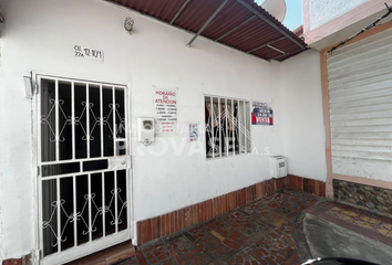 Casa en  El Contento, Cúcuta