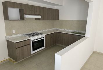 Departamento en  1ra Cerrada Cafetal 6, Aeropuerto, Granjas México, Iztacalco, Ciudad De México, 08400, Mex