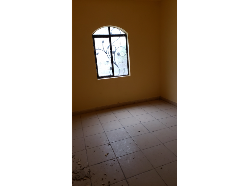 venta Casa en Monclova Centro, Monclova (6539749) icasas.mx