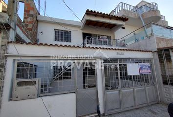 Apartamento en  Los Patios, Norte De Santander