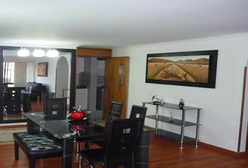 Apartamento en  Calle 25 68b 27, Salitre El Greco, Bogotá, Cundinamarca, Colombia