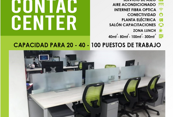 Oficina en  Av. 5a Nte. ##20n-08, Cali, Valle Del Cauca, Colombia