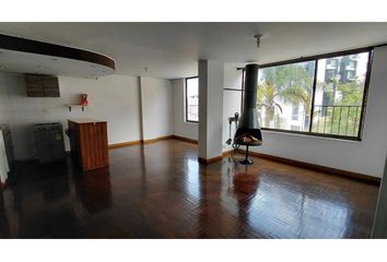 Apartment for rent in Centro, Manizales