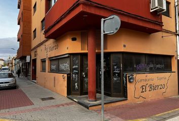 Local Comercial en  Almansa, Albacete Provincia
