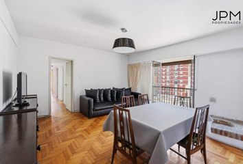 Departamento en  Calle Guayaquil 802, Buenos Aires, Ciudad Autónoma De Buenos Aires, C1424, Ciudad Autónoma De Buenos Aires, Arg