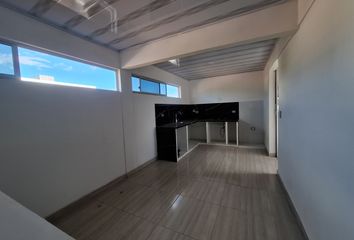 Apartment for rent in El Centro, Cúcuta