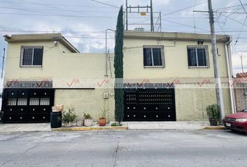 Casa en  Calle Bosque 124, Arboledas De Corregidora, Guadalupe, Nuevo León, 67123, Mex