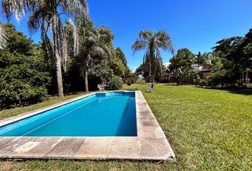 Casa en  Alvear, Santa Fe