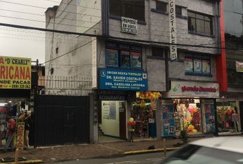 Local en  Prxq+v47, Santo Domingo, Ecuador