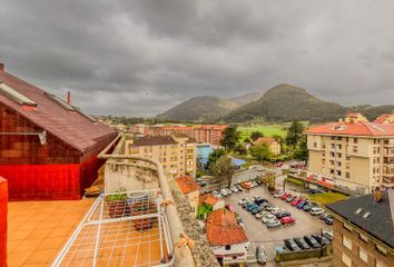 Piso en  Solares, Cantabria
