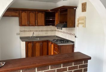 Apartment for rent in Belén, Medellín
