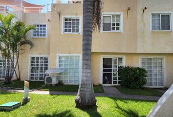 Casa en  Calle Luis Donaldo Colosio, Unidad Hab Alto Mirador Coloso, Acapulco De Juárez, Guerrero, 39521, Mex