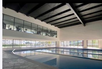 Departamento en  Colonia Cuajimalpa, Cuajimalpa De Morelos