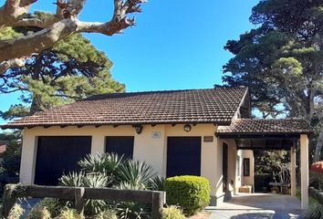 Casa en  Otro, Villa Gesell