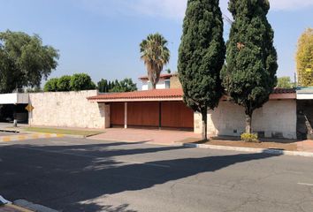 Casa en  Las Ánimas, Puebla