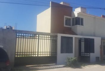 464 casas econ micas en renta en San Luis Potos icasas.mx