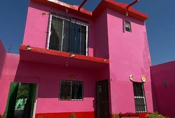 Casa en  Valle Hermoso, Matamoros