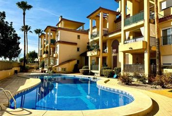 Apartamento en  Albir, Alicante Provincia