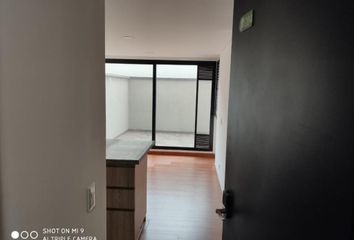 Apartamento en  La Candelaria, Bogotá