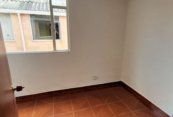 Apartamento en Ciudad Verde, Soacha