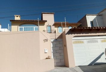 Casa en  San Francisco Juriquilla, Municipio De Querétaro