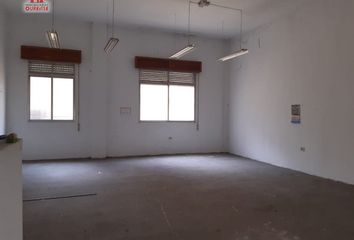 Local Comercial en  Ourense, Orense Provincia