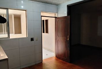 Apartamento en Ciudad Kennedy Central, Bogotá