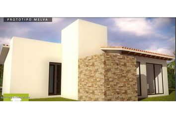 906 casas económicas en venta en Tequisquiapan 