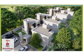 906 casas económicas en venta en Tequisquiapan 