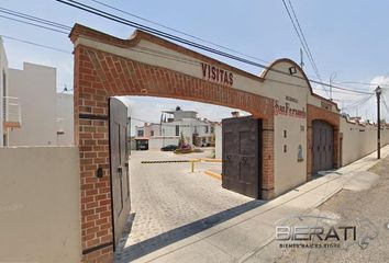 Casa en  Centro, San Juan Del Río, San Juan Del Río, Querétaro