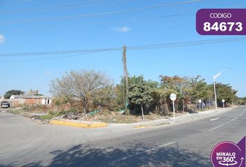 Lote de Terreno en  Calle 6 49 79, Barranquilla, Atlántico, Col