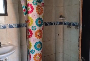Apartamento en Hogares Soacha, Soacha