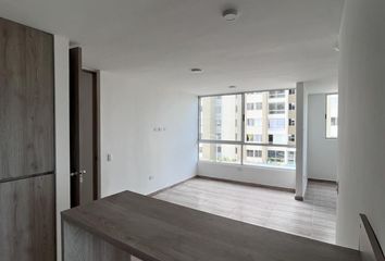 Apartamento en  081008, Puerto Colombia, Atlantico, Col