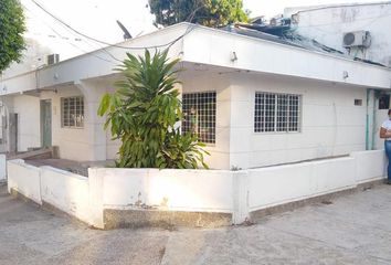 Casa en  Carrera 47d 47 57, Soledad, Atlántico, Col