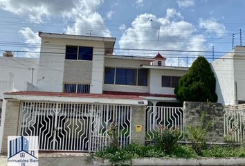 Casa en  Altamira, Zapopan, Zapopan, Jalisco