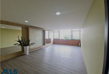 Apartamento en  Sabaneta, Antioquia