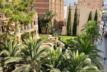 Piso en  Moratalla, Murcia Provincia