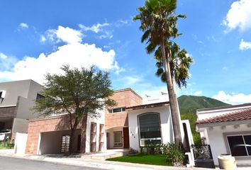 207 casas en venta en Residencial y Club de Golf la Herradura Etapa A,  Monterrey 