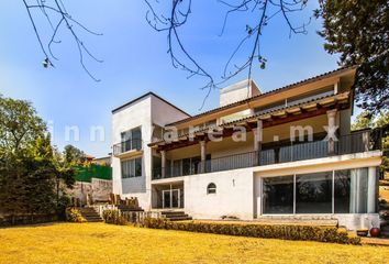 Casa en  Calle Calzada De Los Llorones 21, Fraccionamiento La Estadía, Atizapán De Zaragoza, México, 52936, Mex