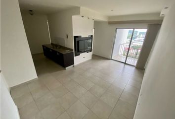 Apartamento en  Pueblo Nuevo, Ciudad De Panamá