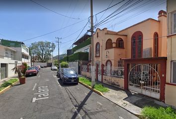 Casa en  Calle Talara 189, Norte-basílica De Guadalupe, Tepeyac Insurgentes, Gustavo A Madero, Ciudad De México, 07020, Mex