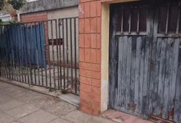 Casa en  Las Palmas, Córdoba Capital