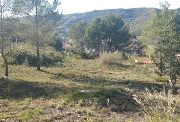Chalet en  Vespella, Tarragona Provincia