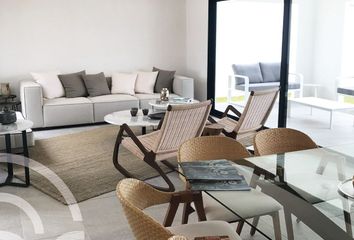 Casa en  Pueblo Cholul, Mérida, Yucatán