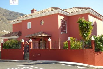 Chalet en  Araya, St. Cruz De Tenerife