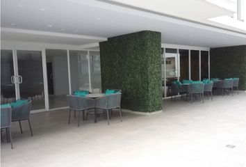 Apartamento en  Cañazas