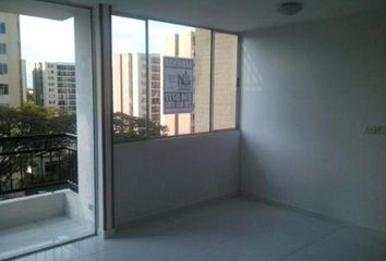 Apartamento en  Calle 4 125 97, Santiago De Cali, Cali, Valle Del Cauca, Col