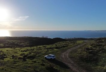 Lote de Terreno en  Playas De Rosarito, Baja California, Mex