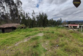 Terreno Comercial en  Déleg