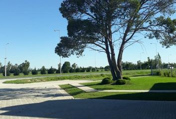 Terrenos en  Villa Parque Santa Ana, Córdoba